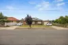 27- Lyons Street, Brooklyn Park, SA 5032-Image