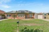 27 Lyons Street, Brooklyn Park, SA 5032-Image