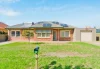27 Lyons Street, Brooklyn Park, SA 5032-Image
