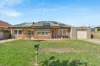 27- Lyons Street, Brooklyn Park, SA 5032-Image
