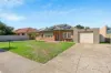 27 Lyons Street, Brooklyn Park, SA 5032-Image