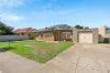 27- Lyons Street, Brooklyn Park, SA 5032-Image
