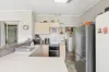 27 Lyons Street, Brooklyn Park, SA 5032-Image