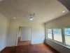 27 Lyons Street, Brooklyn Park, SA 5032-Image