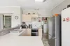 27- Lyons Street, Brooklyn Park, SA 5032-Image