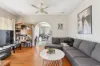 27 Lyons Street, Brooklyn Park, SA 5032-Image