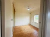 27 Lyons Street, Brooklyn Park, SA 5032-Image