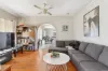27- Lyons Street, Brooklyn Park, SA 5032-Image