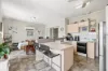 27 Lyons Street, Brooklyn Park, SA 5032-Image