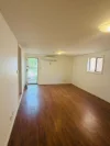 27 Lyons Street, Brooklyn Park, SA 5032-Image