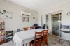 27 Lyons Street, Brooklyn Park, SA 5032-Image