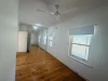 27 Lyons Street, Brooklyn Park, SA 5032-Image