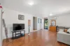 27 Lyons Street, Brooklyn Park, SA 5032-Image