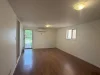 27 Lyons Street, Brooklyn Park, SA 5032-Image