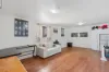 27 Lyons Street, Brooklyn Park, SA 5032-Image