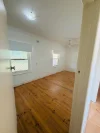 27 Lyons Street, Brooklyn Park, SA 5032-Image