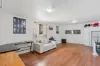 27- Lyons Street, Brooklyn Park, SA 5032-Image