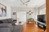 27 Lyons Street, Brooklyn Park, SA 5032-Image
