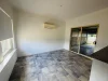 27 Lyons Street, Brooklyn Park, SA 5032-Image