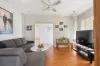 27- Lyons Street, Brooklyn Park, SA 5032-Image