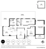 27 Lyons Street, Brooklyn Park, SA 5032-Floorplan
