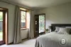 27 Lyons Street North, Ballarat Central, Vic 3350-Image
