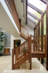 27 Lyons Street North, Ballarat Central, Vic 3350-Image