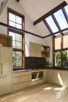 27 Lyons Street North, Ballarat Central, Vic 3350-Image