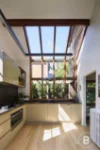 27 Lyons Street North, Ballarat Central, Vic 3350-Image