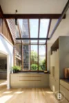 27 Lyons Street North, Ballarat Central, Vic 3350-Image