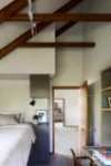 27 Lyons Street North, Ballarat Central, Vic 3350-Image
