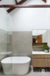 27 Lyons Street North, Ballarat Central, Vic 3350-Image