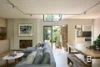 27 Lyons Street North, Ballarat Central, Vic 3350-Image