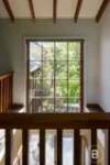 27 Lyons Street North, Ballarat Central, Vic 3350-Image