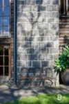 27 Lyons Street North, Ballarat Central, Vic 3350-Image