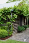 27 Lyons Street North, Ballarat Central, Vic 3350-Image