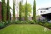 27 Lyons Street North, Ballarat Central, Vic 3350-Image