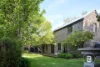 27 Lyons Street North, Ballarat Central, Vic 3350-Image