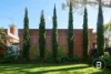 27 Lyons Street North, Ballarat Central, Vic 3350-Image