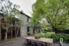 27 Lyons Street North, Ballarat Central, Vic 3350-Image