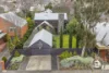 27 Lyons Street North, Ballarat Central, Vic 3350-Image