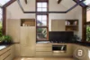 27 Lyons Street North, Ballarat Central, Vic 3350-Image
