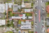 27 Lyons Street North, Ballarat Central, Vic 3350-Image
