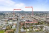 27 Lyons Street North, Ballarat Central, Vic 3350-Image