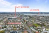27 Lyons Street North, Ballarat Central, Vic 3350-Image