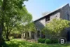 27 Lyons Street North, Ballarat Central, Vic 3350-Image