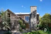 27 Lyons Street North, Ballarat Central, Vic 3350-Image