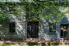27 Lyons Street North, Ballarat Central, Vic 3350-Image