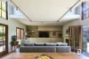 27 Lyons Street North, Ballarat Central, Vic 3350-Image