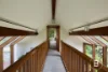27 Lyons Street North, Ballarat Central, Vic 3350-Image